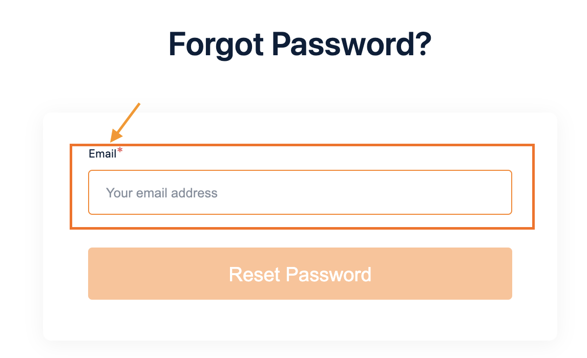 Type_your_email_-_Reset_Password.png